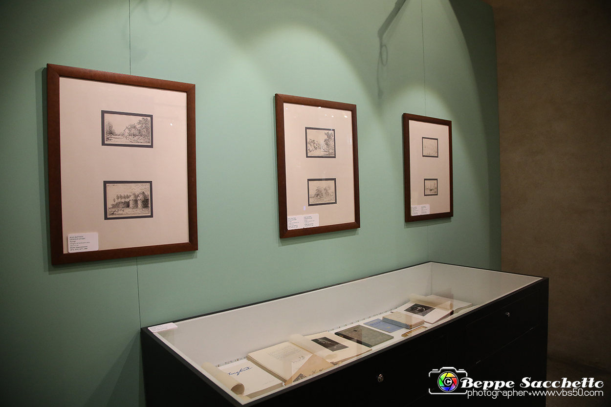 VBS_9814 - Impressionisti. Tra sogno e colore.jpg